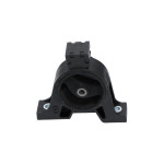 KAVO PARTS Lagerung, Motor