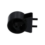 KAVO PARTS Lagerung, Motor