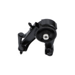 KAVO PARTS Lagerung, Motor