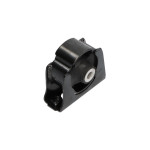 KAVO PARTS Lagerung, Motor