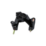 KAVO PARTS Lagerung, Motor