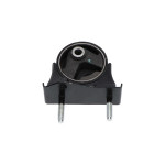 KAVO PARTS Lagerung, Motor