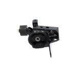 KAVO PARTS Lagerung, Motor