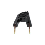 KAVO PARTS Lagerung, Motor