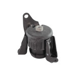 KAVO PARTS Lagerung, Motor