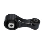 KAVO PARTS Lagerung, Motor