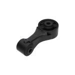 KAVO PARTS Lagerung, Motor