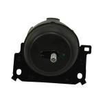 KAVO PARTS Lagerung, Motor