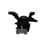 KAVO PARTS Lagerung, Motor