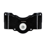 KAVO PARTS Lagerung, Motor