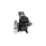 KAVO PARTS Lagerung, Motor
