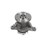 KAVO PARTS Wasserpumpe
