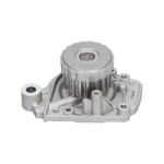 KAVO PARTS Wasserpumpe