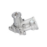 KAVO PARTS Wasserpumpe