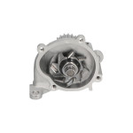 KAVO PARTS Wasserpumpe