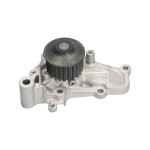 KAVO PARTS Wasserpumpe