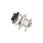 KAVO PARTS Wasserpumpe, Motorkühlung