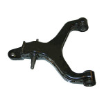 KAVO PARTS Lenker, Radaufhängung