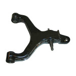 KAVO PARTS Lenker, Radaufhängung