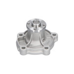 KAVO PARTS Wasserpumpe