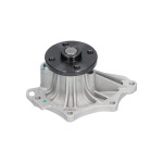 KAVO PARTS Wasserpumpe