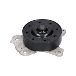 KAVO PARTS Wasserpumpe