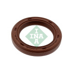 INA Wellendichtring, Nockenwelle