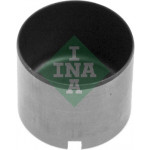 INA Ventilstößel