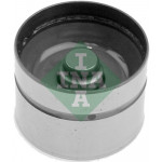 INA Ventilstößel