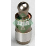INA Ventilstößel