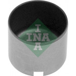 INA Ventilstößel
