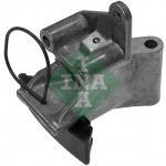 INA Spanner, Steuerkette