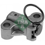 INA Spanner, Steuerkette