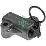INA Spanner, Steuerkette