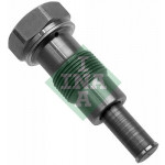 INA Spanner, Steuerkette