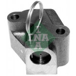 INA Spanner, Steuerkette