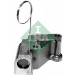 INA Spanner, Steuerkette
