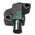 INA Spanner, Steuerkette