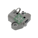 INA Spanner, Steuerkette