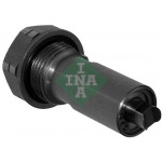 INA Spanner, Steuerkette