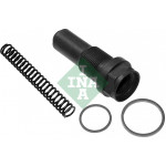 INA Spanner, Steuerkette