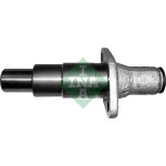 INA Spanner, Steuerkette