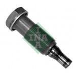 INA Spanner, Steuerkette