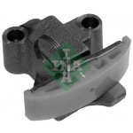 INA Spanner, Steuerkette