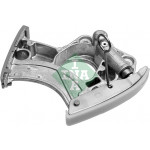 INA Spanner, Steuerkette