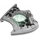 INA Spanner, Steuerkette