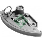 INA Spanner, Steuerkette