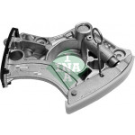 INA Spanner, Steuerkette