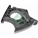 INA Spanner, Steuerkette