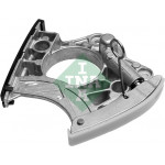 INA Spanner, Steuerkette